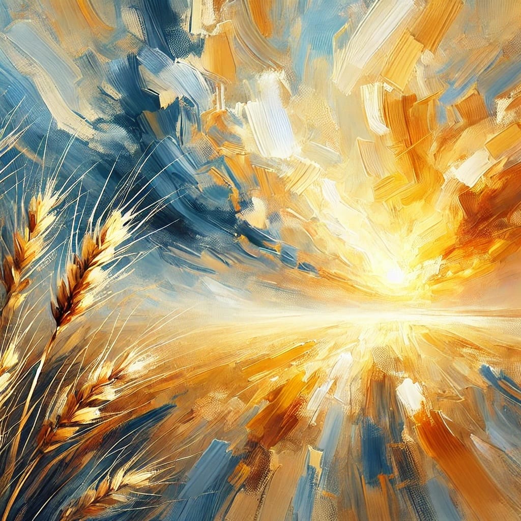 Làm Thế Nào Để Trải Nghiệm Sự Tốt Lành Của Đức Giê-hô-va?